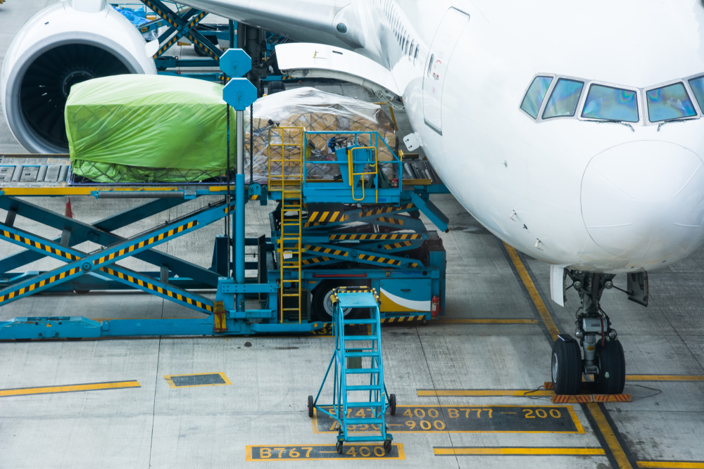 home_logistics_offer1